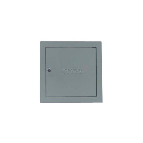 Activar Construction Products Group Multi Purpose Metal Access Panel